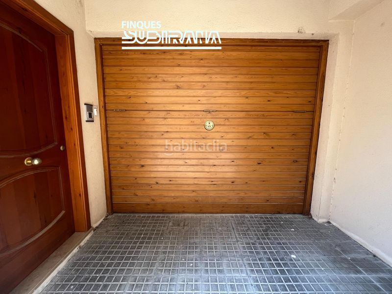Foto 47eaa00a-fbe0-4111-9c93-eceb39596103. Casa amb calefacció aparcament a Mediona