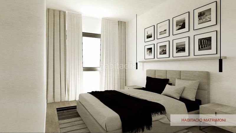 Foto 1a95e057-4817-490b-92fb-948fe579d633. Casa a Vilanova del Camí