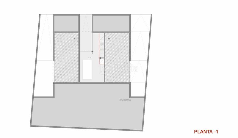 Foto 23a175e7-888a-43c5-90a7-bf1e46a05758. Casa a Vilanova del Camí