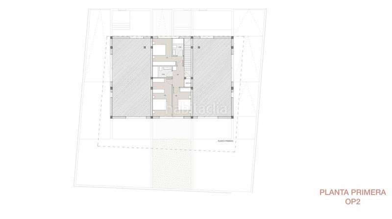 Foto 459d02df-b52e-4685-ad9e-65688ddeb4fd. Casa a Vilanova del Camí