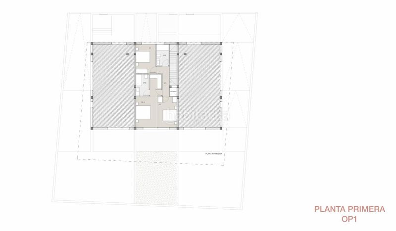 Foto 51778b7d-4c56-4320-b546-52cfa8f776b5. Casa a Vilanova del Camí