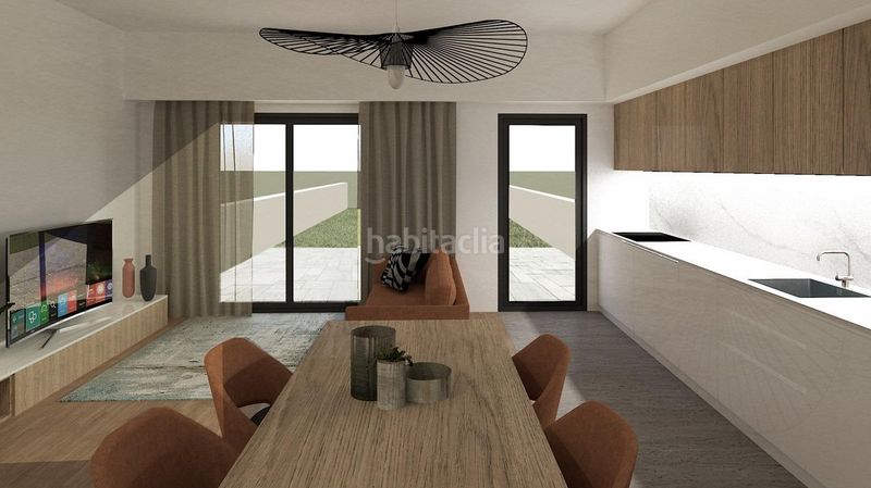 Foto 60f8c5cd-e473-4190-a097-a62bc751aa0f. Casa a Vilanova del Camí