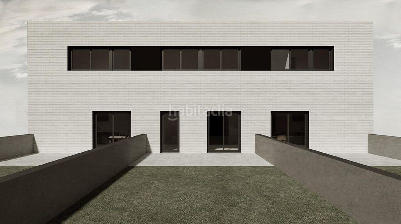 Foto 6dbb93e5-144a-454c-a06a-d3b4ba99056e. Casa a Vilanova del Camí