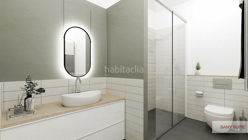 Foto add7cb74-f28a-4e14-a5b5-c9c462e2ef3b. Casa a Vilanova del Camí