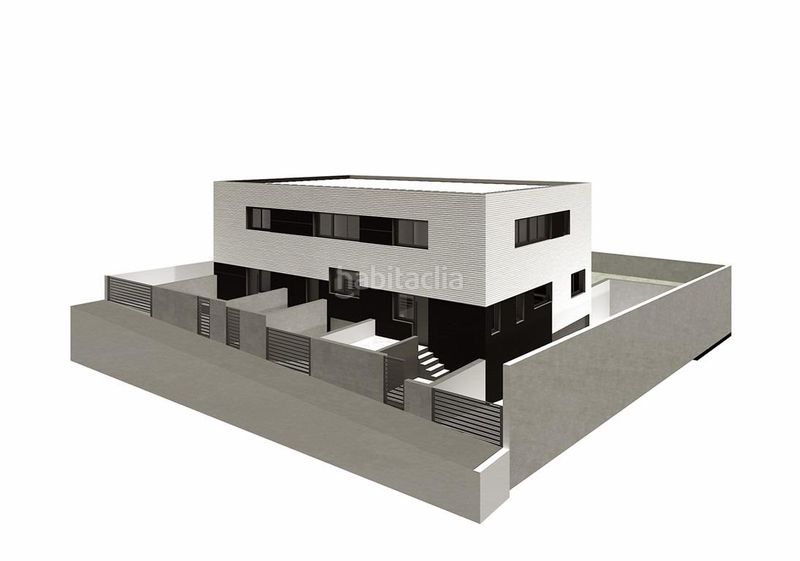 Foto b61aef6f-c413-4762-826a-16631fe51afe. Casa a Vilanova del Camí