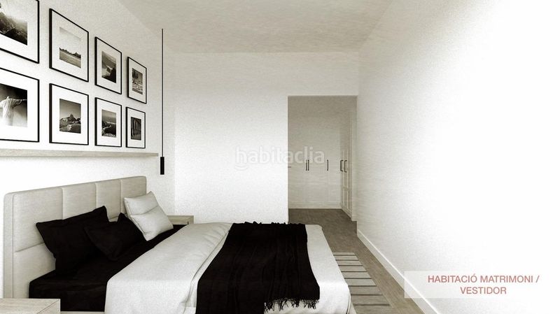 Foto cbf7a85e-ed8c-4c04-9880-9ebe3c39cb83. Casa a Vilanova del Camí