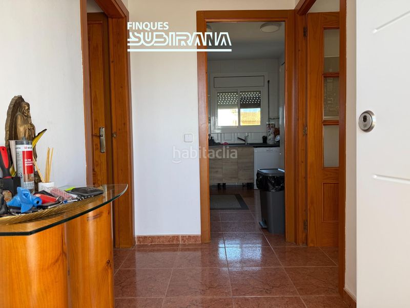 Foto 52136ba4-2ee8-4165-96f8-c31019b8d3fa. Xalet amb aparcament a Piera