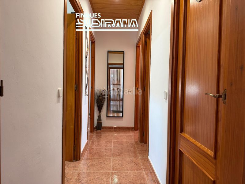 Foto b0c51431-6f46-4d96-bd8a-d9b428781274. Xalet amb aparcament a Piera