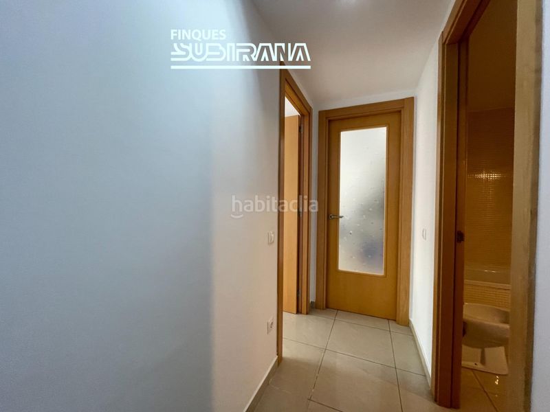 Foto 2066a055-f84d-4c77-b315-5ed87fa9228a. Pis a Calaf