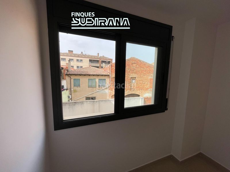 Foto 229c892f-d71b-4fc4-98aa-0a9ad7d7be8a. Pis a Calaf