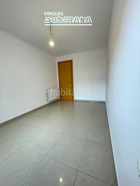 Foto 339617b7-2f92-4746-a678-dd3a8b629d9a. Pis a Calaf