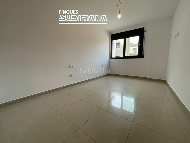 Foto 3a320d0c-5de7-47bd-a3fb-8549f54301b2. Pis a Calaf