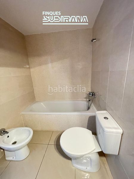 Foto 4466b6b2-4e24-404b-a432-bc9de52a6b35. Pis a Calaf