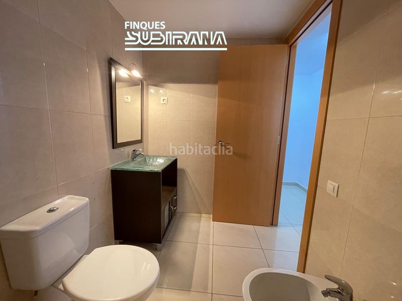 Foto 49a6d550-2c87-422c-bea8-9d7d2f581599. Pis a Calaf