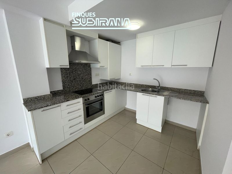 Foto 4a0a4a1a-3438-4c16-a2fe-0407ec479d3a. Pis a Calaf