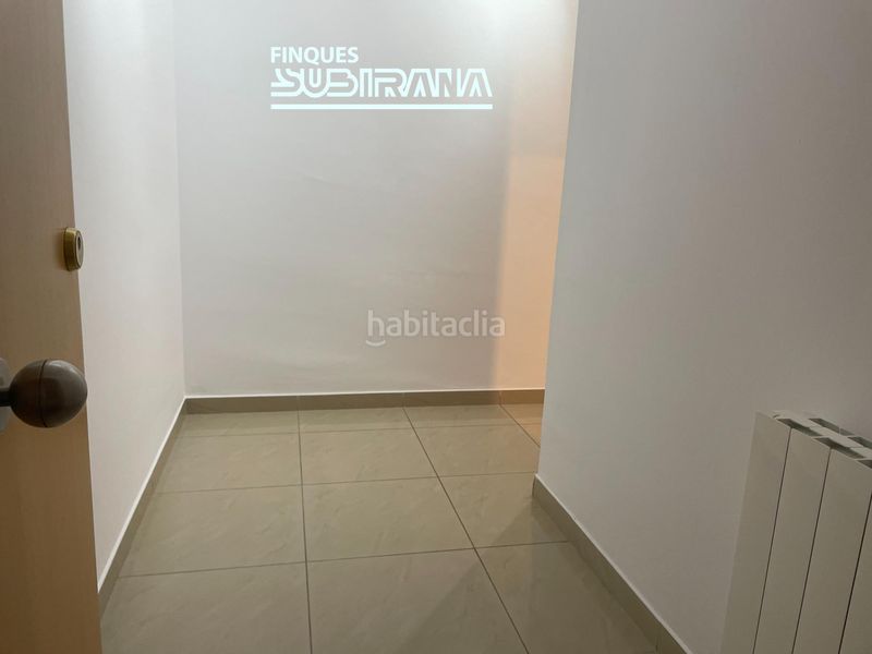 Foto 59308c7b-2699-438e-b69f-50796374dd6c. Pis a Calaf