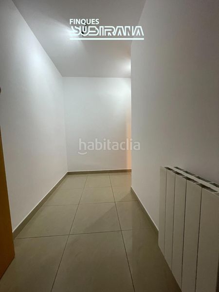 Foto 6805c41c-7162-4dd9-ab2a-a369ed0c65d7. Pis a Calaf