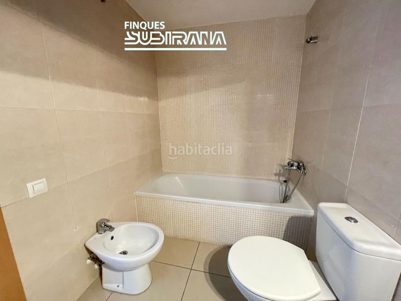 Foto 6e2ad44d-c47c-4012-9e9e-e447af964b19. Pis a Calaf