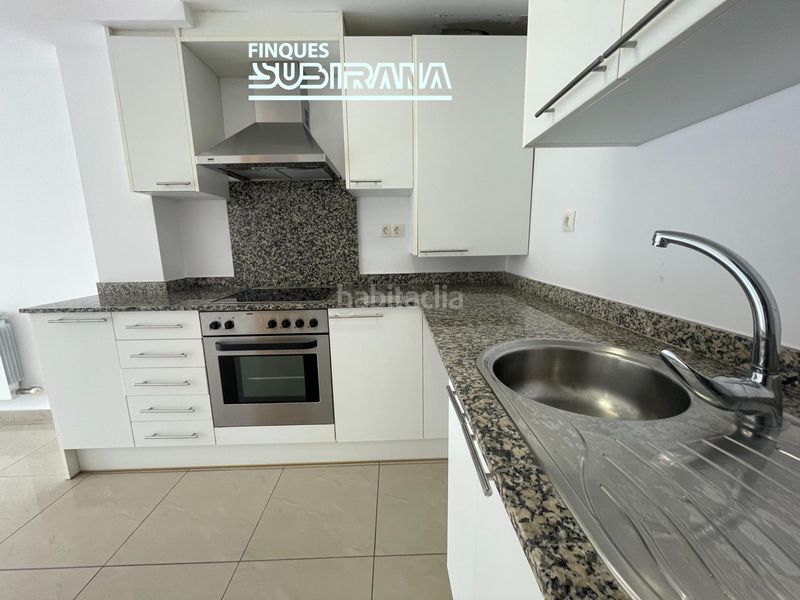 Foto 75894d3b-9fde-4190-ad57-76a155854e35. Pis a Calaf