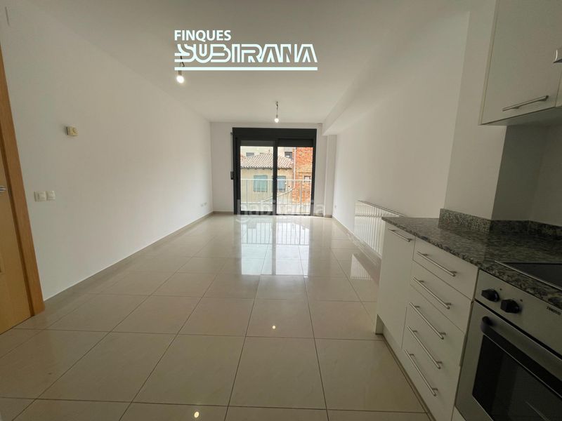 Foto 7ba241db-8e6c-47d2-8b8a-88c37a9a155f. Pis a Calaf