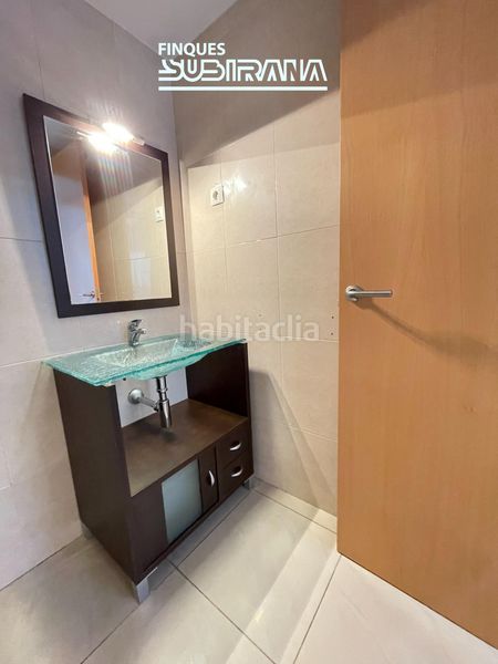 Foto 7be5df68-2e4d-4033-b5ac-d3363c4dccc6. Pis a Calaf