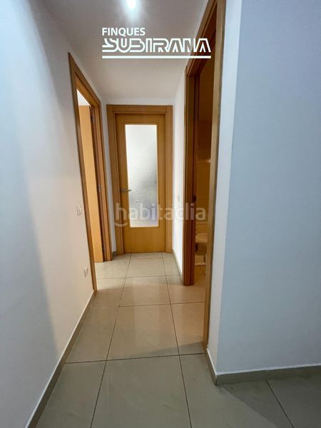 Foto 7da46f40-da0f-4a02-84e5-97584b670c8f. Pis a Calaf