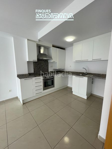 Foto 97b74f5b-4598-4dbd-8202-ecd75d17531a. Pis a Calaf