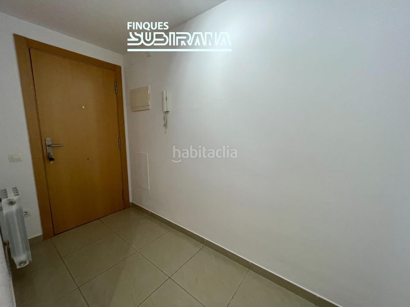 Foto a44d645e-90a1-4139-b640-847e4a4fb4fc. Pis a Calaf