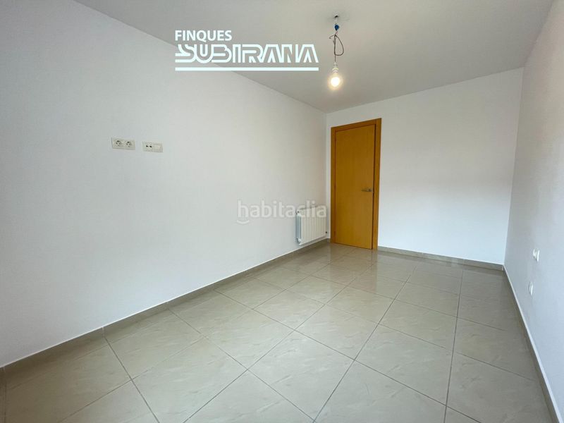 Foto e53fcc21-8358-479f-8bf0-0b810f318929. Pis a Calaf