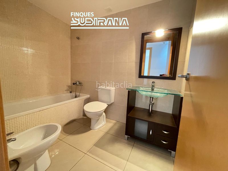 Foto ecdd92f1-cfb4-4a9e-b6c1-aa6b01bd5320. Pis a Calaf