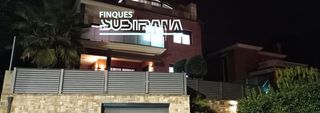 Haus in Masquefa. Fantàstica casa en venda a masquefa  ascensor  4 hab  sala poliv
