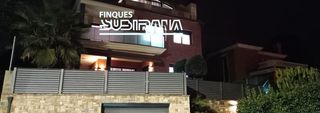 Casa in Masquefa. Fantàstica casa en venda a masquefa  ascensor  4 hab  sala poliv