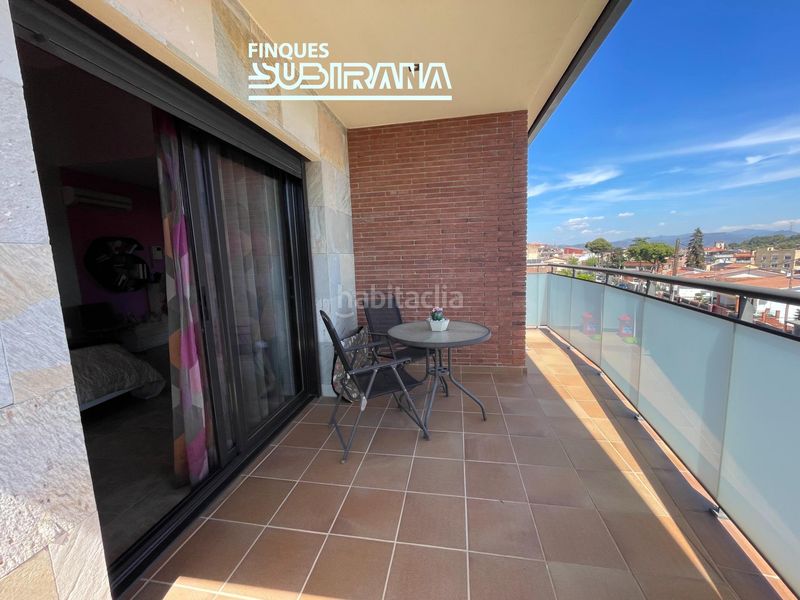 Foto 3049f96c-0814-4000-812d-810878d3fef1. Casa amb calefacció aparcament piscina a Masquefa