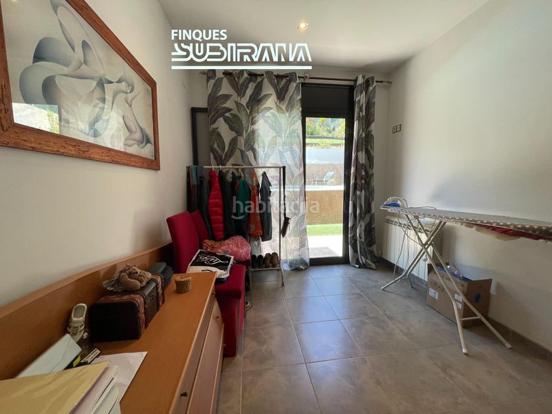 Foto 5f23dd89-d027-4bfa-9c72-d6a12762cfbf. Casa amb calefacció aparcament piscina a Masquefa