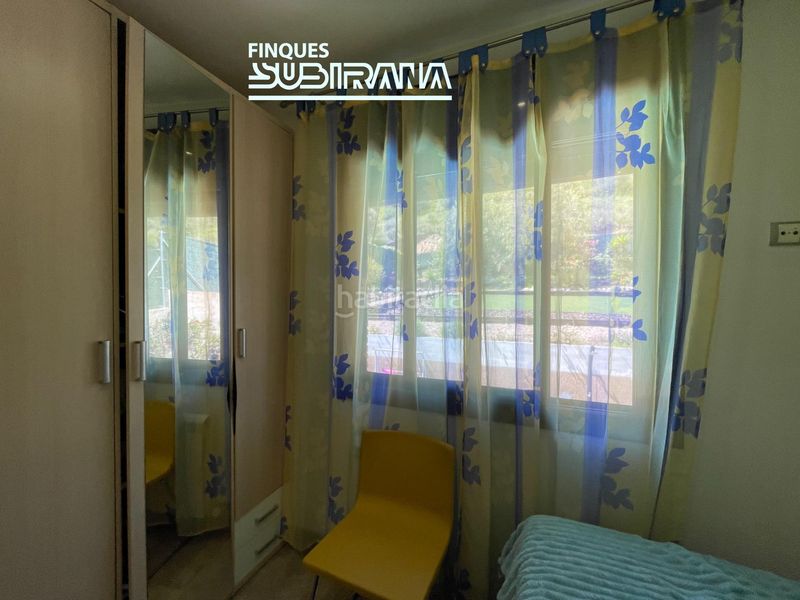 Foto 9a7790a0-73a8-42b6-9398-5473c81329f4. Casa amb calefacció aparcament piscina a Masquefa