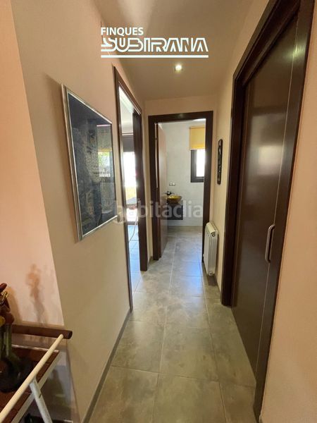 Foto a4a83823-363e-4c2a-b507-605f48af4539. Casa amb calefacció aparcament piscina a Masquefa