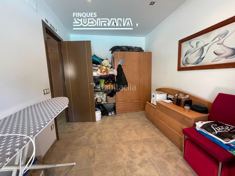 Foto ac62f0d9-ace2-4b82-b4a3-cbe76d2b4b1d. Casa amb calefacció aparcament piscina a Masquefa