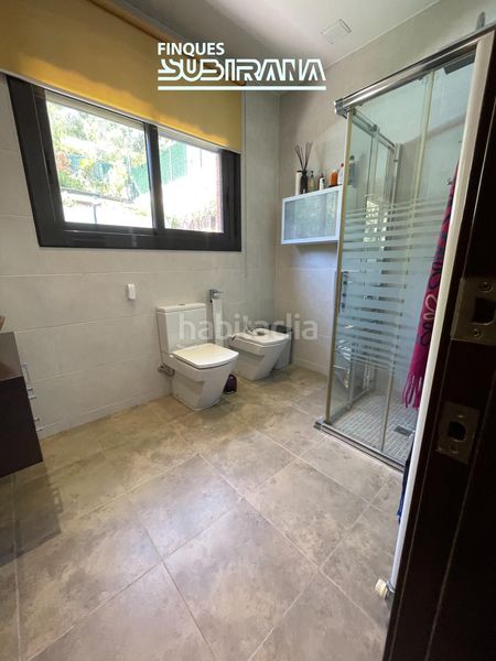 Foto ced2e639-9867-41eb-915a-df0cd86500b5. Casa amb calefacció aparcament piscina a Masquefa