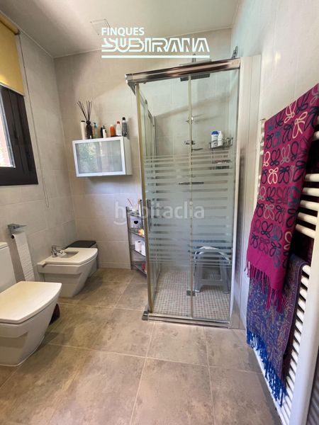 Foto fe03a349-90ca-461e-948c-1c4e4fbed082. Casa amb calefacció aparcament piscina a Masquefa