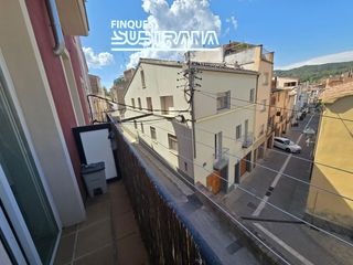 Appartement à Carme. Pis en venda a carme  reformat i amb espais polivalents