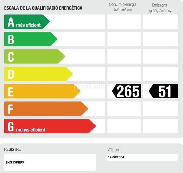 Foto ddf6fe1d-56b5-4ec1-bab9-bb333ef040e3. Pis amb calefacció a Carme