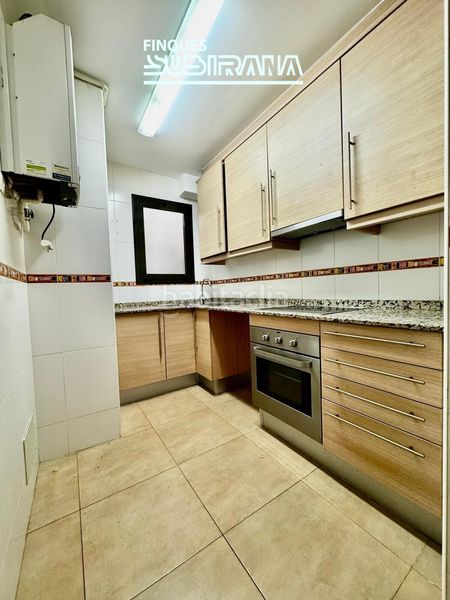 Foto 4514c2c0-839b-46e8-b1cd-1760ef6e931d. Dúplex amb calefacció a Llevant Igualada