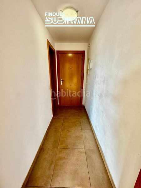 Foto 63dda0ff-0977-496f-b11f-8af8b00ae271. Dúplex amb calefacció a Llevant Igualada