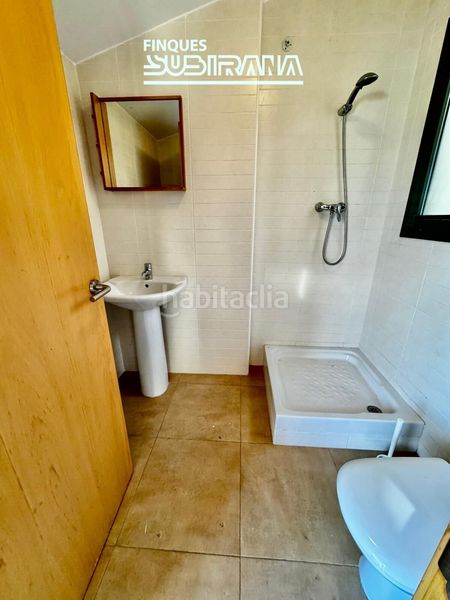 Foto 678f107a-05b1-4da1-8288-836c7e090ff6. Dúplex amb calefacció a Llevant Igualada