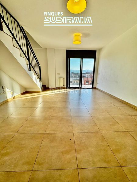 Foto 92b920fb-cd82-4239-a9c2-1778cafc0eb7. Dúplex amb calefacció a Llevant Igualada