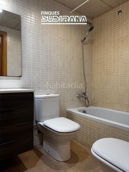 Foto ba2ef52b-495c-4dd2-a097-05bb04485422. Dúplex amb calefacció a Llevant Igualada