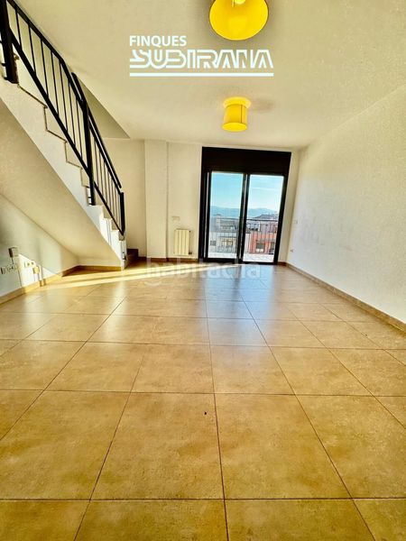 Foto d9eb810d-4e36-4a69-bcb6-d84e5ce91259. Dúplex amb calefacció a Llevant Igualada