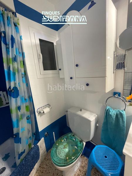 Foto c60cd86c-a285-428c-9c03-b9638e3c27a7. Àtic amb aparcament piscina a L´Estany Calafell