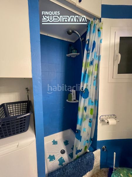 Foto eca93c37-1bcb-4600-bd21-d98cee68e21e. Àtic amb aparcament piscina a L´Estany Calafell