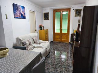 Chalet in Tàrrega. Casa amb encant al centre de tàrrega